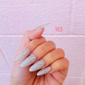 Nail Today - Bling bling - Nail Salons Near Me - San Francisco, California Nail Today - Bling bling - Nail Salons Near Me - San Francisco, California