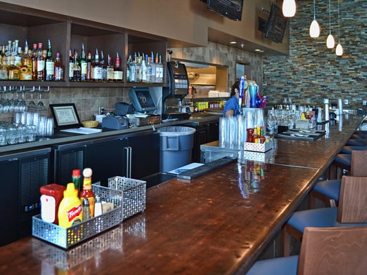 Latitude 37 by null