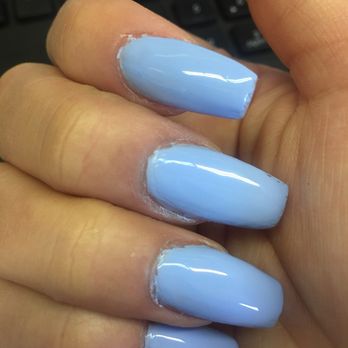 Rainbow Nails & Spa - Nail Salons Near Me - Ontario, California Rainbow Nails & Spa - Nail Salons Near Me - Ontario, California