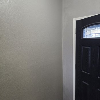 Summit Home Solutions - Entryway - Painters Near Me