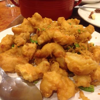 V Garden - Salt and Pepper Sole - Seafood Near Me - Kent, Washington V Garden - Salt and Pepper Sole - Seafood Near Me - Kent, Washington