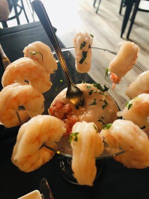 Mestizo Fusion Cuisine by null