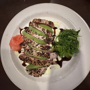 THE FILLING STATION - 87 Photos & 89 Reviews - 120 West Main St, Mount