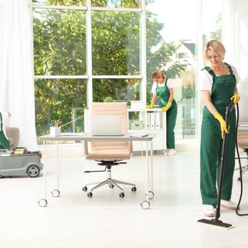 A-Ok Vacuum Cleaner - Appliances & Repair Near Me - McAllen, Texas A-Ok Vacuum Cleaner - Appliances & Repair Near Me - McAllen, Texas