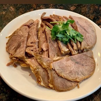 88 Bao Bao - Marinated Beef - Dim Sum Near Me - Dublin, California 88 Bao Bao - Marinated Beef - Dim Sum Near Me - Dublin, California