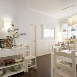 Les Maduixes - Maduixes - interior 4