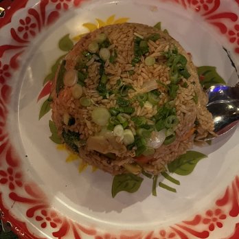 Kai Yang - Thai Near Me - Montclair, New Jersey Kai Yang - Thai Near Me - Montclair, New Jersey