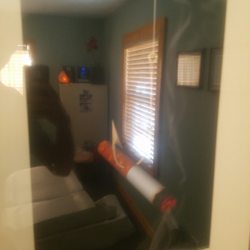 Cypress Laser Stop Smoking Center