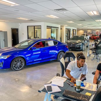 AutoSavvy Houston - Used Car Dealers Near Me - Houston, Texas AutoSavvy Houston - Used Car Dealers Near Me - Houston, Texas