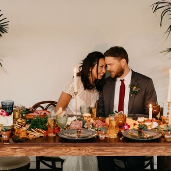 Everett West - Venues & Event Spaces Near Me - Portland, Oregon