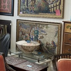 Shore Antique Center