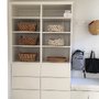 Photo of Hornsby's Custom Cabinets