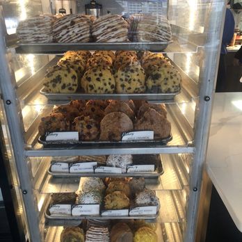 Muffin House Cafe - Coffee & Tea Near Me - Westwood, Massachusetts Muffin House Cafe - Coffee & Tea Near Me - Westwood, Massachusetts