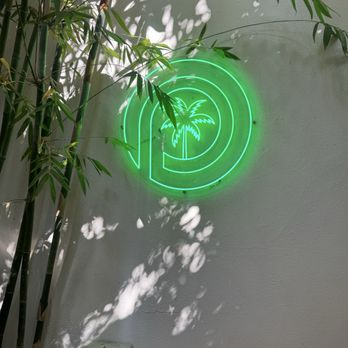 The Preserve LA - Shared Office Spaces Near Me - Los Angeles, California