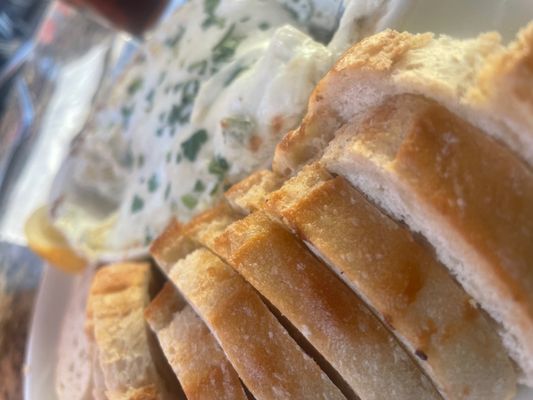 Two Seven Public House by null