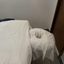 Athena Spa - Best massage I've had in a long time