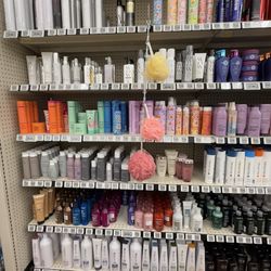 Albertsons