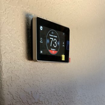 Hellgate Plumbing, Heating, And Cooling - Plumbing Near Me - Missoula, Montana