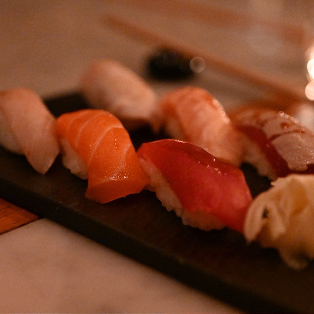 Momotaro - Sushi Bars Near Me - Chicago, Illinois Momotaro - Sushi Bars Near Me - Chicago, Illinois
