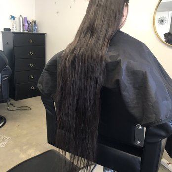 Dana Weller - Hair Stylists Near Me - Oceanside, California