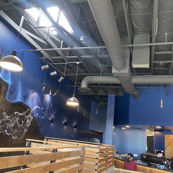 Aware Coffee - Seating area - Coffee & Tea Near Me - Las Vegas, Nevada Aware Coffee - Seating area - Coffee & Tea Near Me - Las Vegas, Nevada