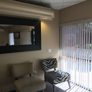 Sunwest Dental Centers - Waiting Room - General Dentistry Near Me - Chandler, Arizona Sunwest Dental Centers - Waiting Room - General Dentistry Near Me - Chandler, Arizona
