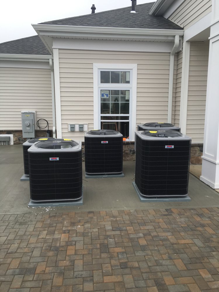 Slide of Perfect Comfort