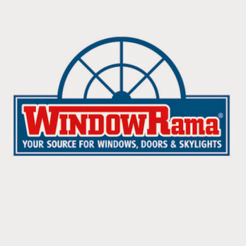 WindowRama - Windows Installation Near Me - Patchogue, New York WindowRama - Windows Installation Near Me - Patchogue, New York