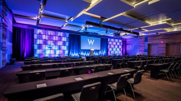 W Scottsdale by null