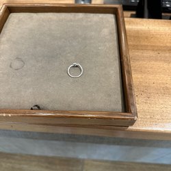 James Avery Artisan Jewelry