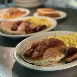 Brunch House