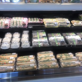 T&T Supermarket - Deli quick counter - International Grocery Near Me - Calgary, Alberta T&T Supermarket - Deli quick counter - International Grocery Near Me - Calgary, Alberta