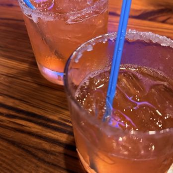 Miller's Ale House - Sports Bars Near Me - Coral Springs, Florida