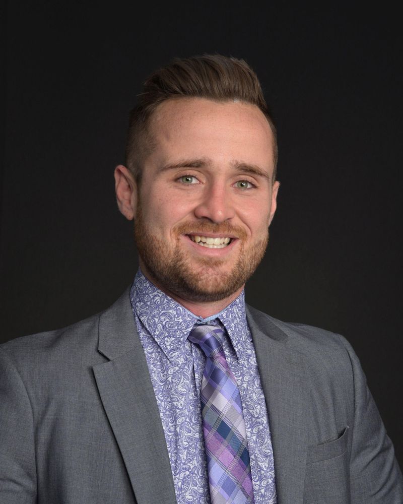 CUSICK CHIROPRACTIC - Updated June 2026 - 25 Photos - 17595 S Tamiami ...