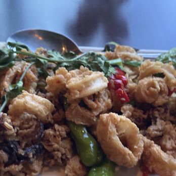 True Luck Dc TRULUCK’S OCEAN’S FINEST SEAFOOD & CRAB - Updated June 2026 - 1654 ...