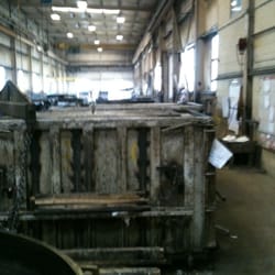 United Concrete