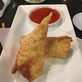 Shogun Japanese Steakhouse - Japanese Near Me - Paris, Texas Shogun Japanese Steakhouse - Japanese Near Me - Paris, Texas