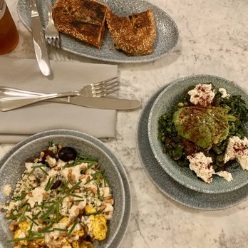 K'Far Cafe - Cafes Near Me - Philadelphia, Pennsylvania K'Far Cafe - Cafes Near Me - Philadelphia, Pennsylvania
