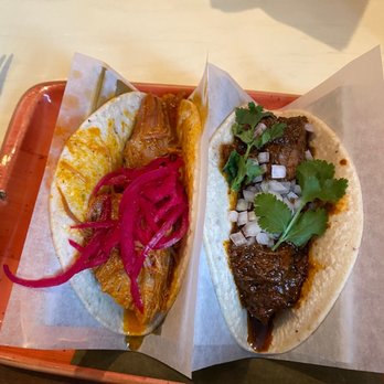 Oyamel - Tacos - Mexican Near Me - Washington, DC, District of Columbia Oyamel - Tacos - Mexican Near Me - Washington, DC, District of Columbia