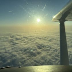 702 Aviation