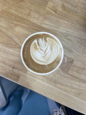 The Yellow Dog Coffee Company, LLC by null