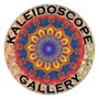 Kaleidoscope Gallery
