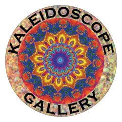 Kaleidoscope Gallery