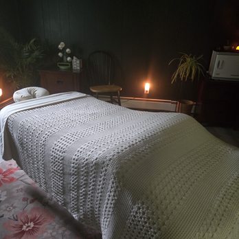 Leaping Lotus - Massage Therapy Near Me - Windsor, New York Leaping Lotus - Massage Therapy Near Me - Windsor, New York