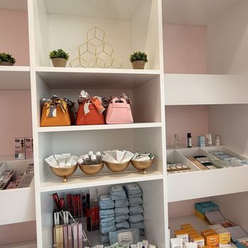 Sokit Beauty - Mini Skincare - Cosmetics & Beauty Supply Near Me - Fullerton, California Sokit Beauty - Mini Skincare - Cosmetics & Beauty Supply Near Me - Fullerton, California