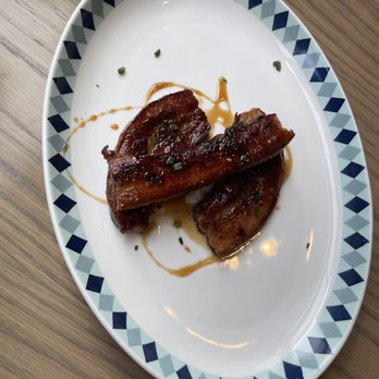 The Original - Diners Near Me - Denver, Colorado The Original - Diners Near Me - Denver, Colorado