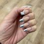 Photo of NAILS 4 YOU
