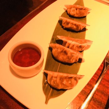 Buddakan - Asian Fusion Near Me - Philadelphia, Pennsylvania Buddakan - Asian Fusion Near Me - Philadelphia, Pennsylvania