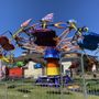 Photo of Monterey County Fairgrounds