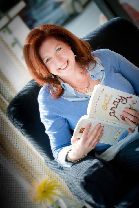 Beth O’Malley, MSW LCSW - grief counselor in Old Greenwich, CT